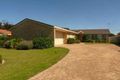 Property photo of 42 Headland Drive Tura Beach NSW 2548