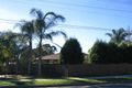Property photo of 517 Hume Highway Villawood NSW 2163