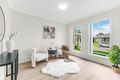 Property photo of 77 Orion Road Austral NSW 2179