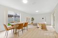Property photo of 77 Orion Road Austral NSW 2179