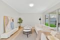 Property photo of 77 Orion Road Austral NSW 2179