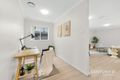 Property photo of 77 Orion Road Austral NSW 2179