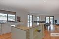 Property photo of 7/48 Richardson Crescent Park Grove TAS 7320