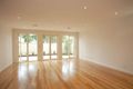 Property photo of 4B Garnet Street Gilberton SA 5081