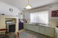 Property photo of 3 Acton Court Newcomb VIC 3219