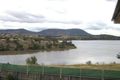 Property photo of 8 Mayfield Crescent Bridgewater TAS 7030