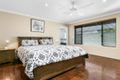 Property photo of 227 Gaebler Road Aubin Grove WA 6164