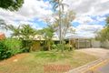 Property photo of 40 Tingiringi Street Algester QLD 4115