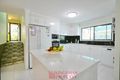 Property photo of 40 Tingiringi Street Algester QLD 4115