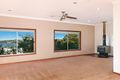 Property photo of 4 Morse Street Speers Point NSW 2284
