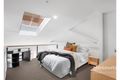 Property photo of 30/562-566 Little Bourke Street Melbourne VIC 3000