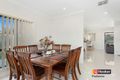 Property photo of 10A Jeanette Street Padstow NSW 2211