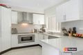 Property photo of 10A Jeanette Street Padstow NSW 2211