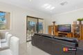 Property photo of 10A Jeanette Street Padstow NSW 2211