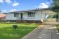 Property photo of 23 Haley Avenue Narrabri NSW 2390