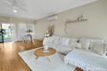 Property photo of 42/250 Sumners Road Riverhills QLD 4074