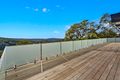 Property photo of 2A Merridong Road Elanora Heights NSW 2101