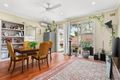 Property photo of 8/3 Constitution Road Dulwich Hill NSW 2203