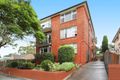 Property photo of 8/3 Constitution Road Dulwich Hill NSW 2203