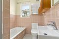 Property photo of 8/3 Constitution Road Dulwich Hill NSW 2203