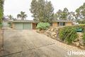 Property photo of 9 Povey Place Parmelia WA 6167