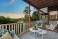 Property photo of 48 Ludlow Street Chapel Hill QLD 4069