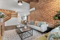 Property photo of 48 Ludlow Street Chapel Hill QLD 4069