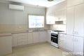 Property photo of 10 Philip Street Horsham VIC 3400