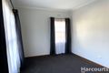 Property photo of 10 Philip Street Horsham VIC 3400