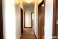 Property photo of 10 Philip Street Horsham VIC 3400