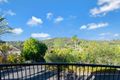 Property photo of 18/3-15 Fortuna Place Parkwood QLD 4214