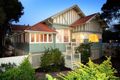 Property photo of 123 Alexandra Road Clayfield QLD 4011