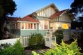 Property photo of 123 Alexandra Road Clayfield QLD 4011