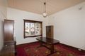 Property photo of 17 March Street Orange NSW 2800