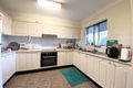 Property photo of 12/856-860 Old Princes Highway Sutherland NSW 2232