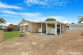 Property photo of 121 Robert Street Torquay QLD 4655