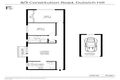 Property photo of 8/3 Constitution Road Dulwich Hill NSW 2203