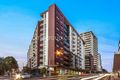 Property photo of 1006/460 Forest Road Hurstville NSW 2220