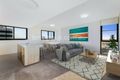 Property photo of 1006/460 Forest Road Hurstville NSW 2220