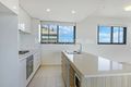 Property photo of 1006/460 Forest Road Hurstville NSW 2220