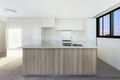 Property photo of 1006/460 Forest Road Hurstville NSW 2220