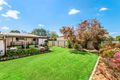 Property photo of 7 Crown Street Mullumbimby NSW 2482