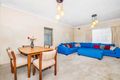 Property photo of 7 Crown Street Mullumbimby NSW 2482