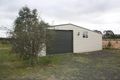 Property photo of 44 Elouera Road Stubbo NSW 2852