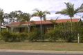 Property photo of 64 Sharon Drive Eagleby QLD 4207