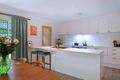 Property photo of 14/54-58 Glen Eagles Drive Robina QLD 4226