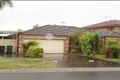 Property photo of 7 Dunalley Street West Hoxton NSW 2171