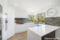 Property photo of 13 Outlook Avenue Emu Heights NSW 2750
