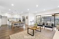 Property photo of 23 Cromwell Street Burwood VIC 3125