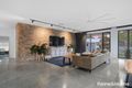 Property photo of 29 Vanstone Way Redland Bay QLD 4165